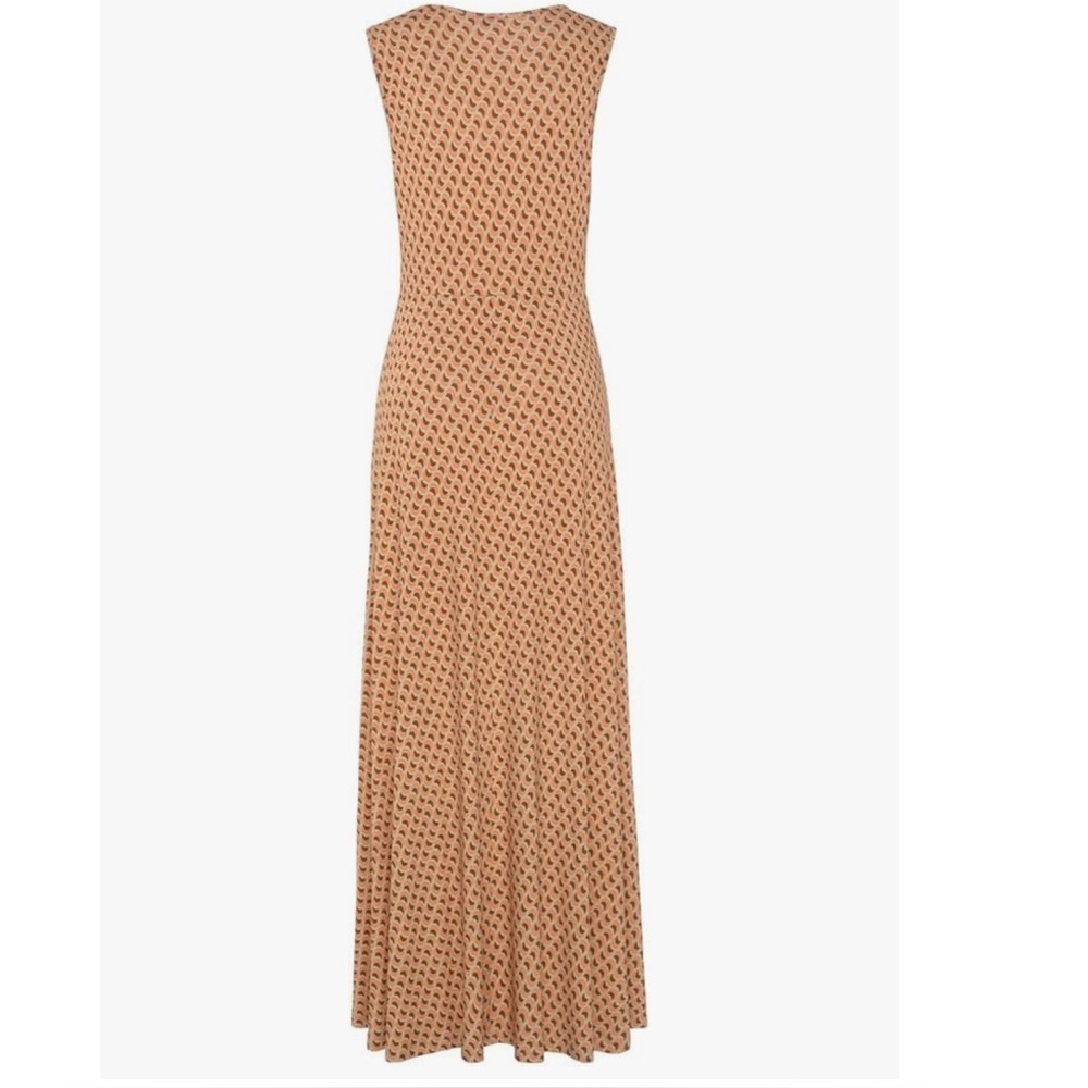 Lascana Maxi Dress - Picture 4 of 7